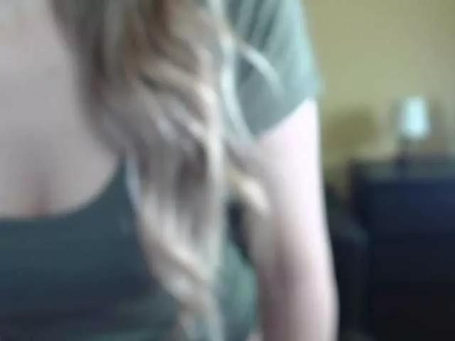 sweettreat-mj on BongaCams 