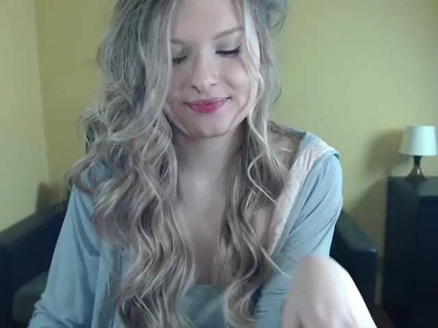 sweettreat-mj on BongaCams 