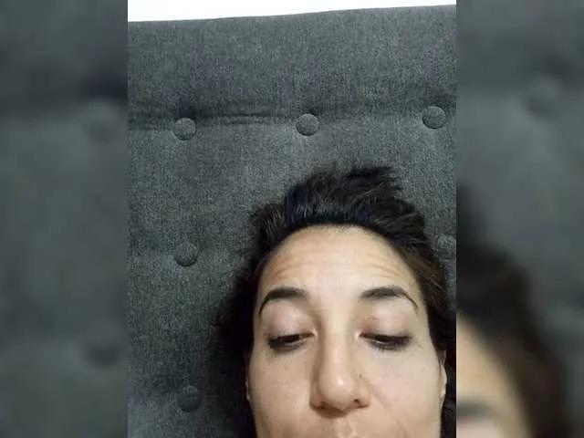TanniaMarquez on BongaCams 