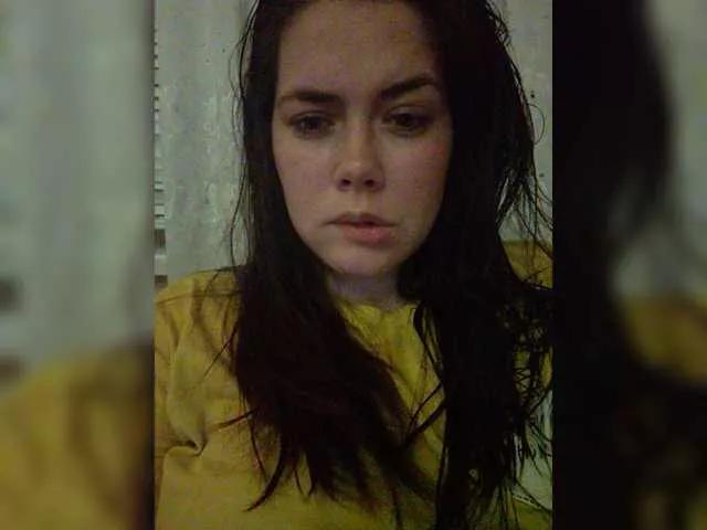 TaraRid on BongaCams 