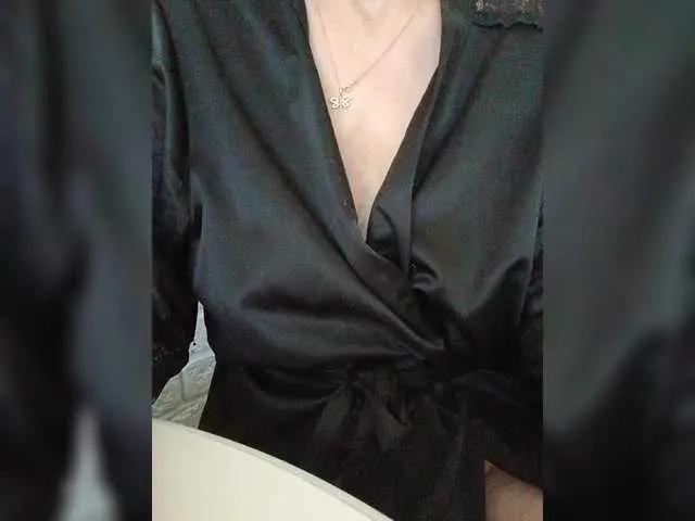 Tata42 on BongaCams 