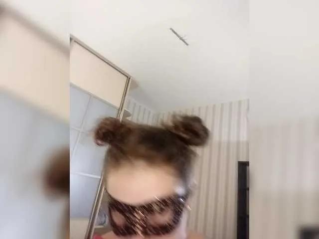 TataMiha2208 on BongaCams 