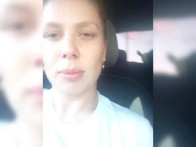 TataMiha2208 on BongaCams 
