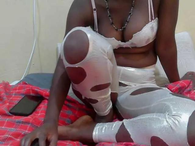 Offline tatianadoll on BongaCams