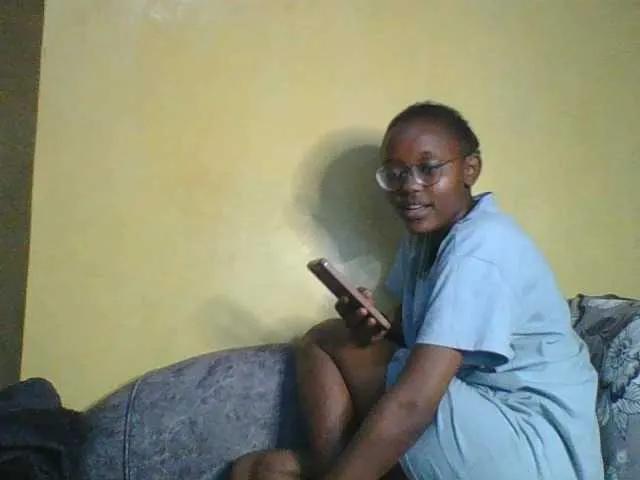 TeaseforTwo on BongaCams