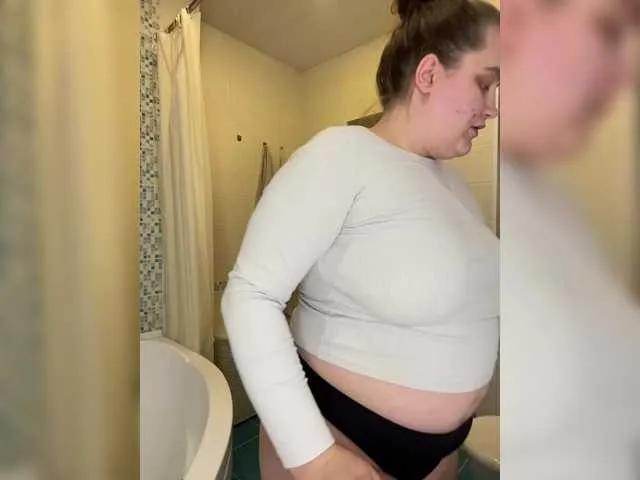 Offline TeddyGirl on BongaCams