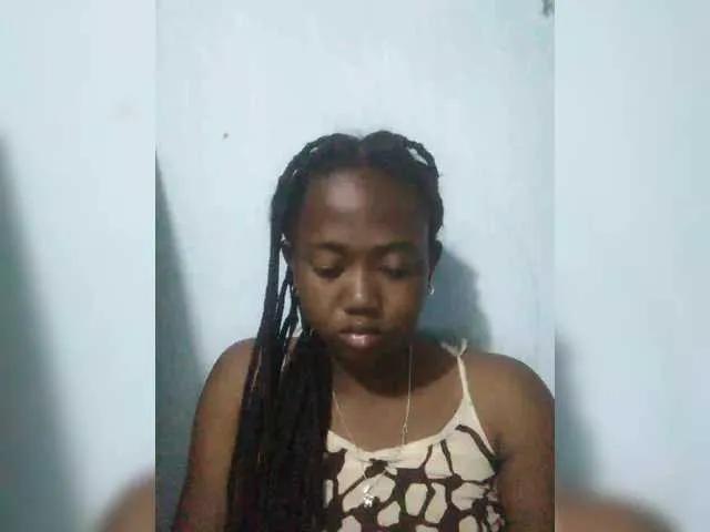 Offline Tence on BongaCams