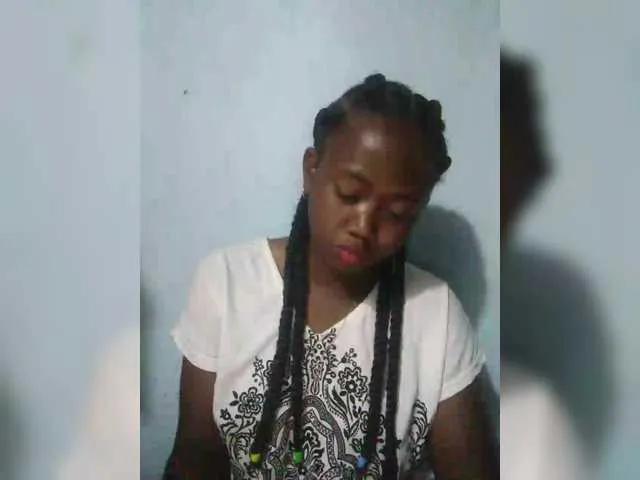 Offline Tence on BongaCams