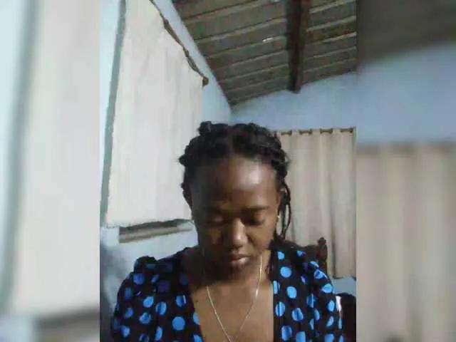 Offline Tence on BongaCams