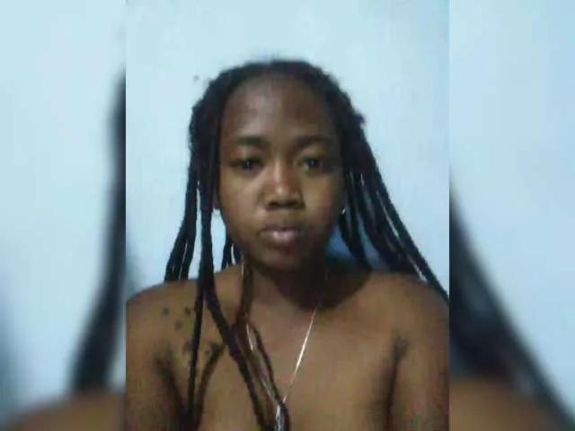 Offline Tence on BongaCams