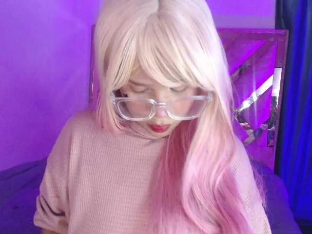 TessaM2