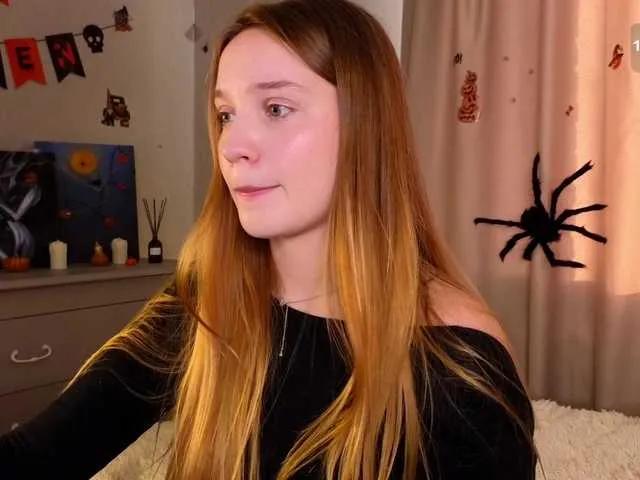thatsamebunny
