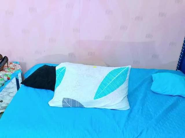 Thatsmygoodboy on BongaCams