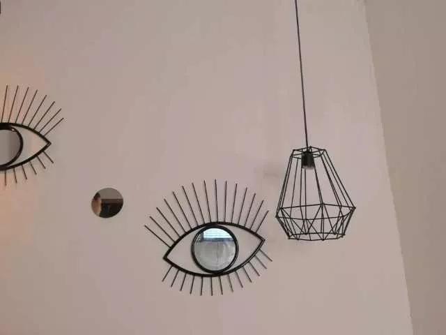 Offline thebigpam on BongaCams