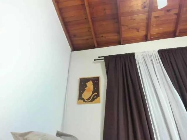 Offline thebigpam on BongaCams