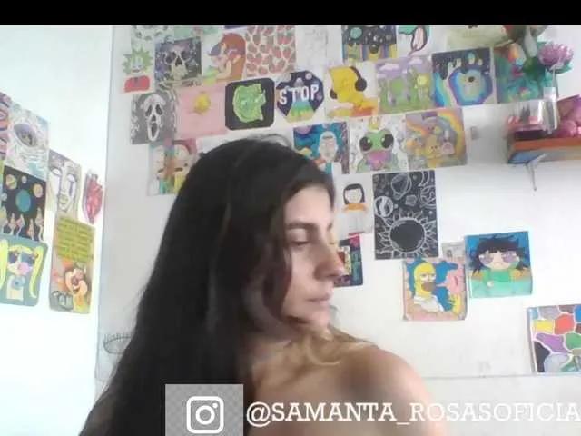 theplayful on BongaCams