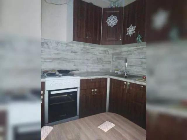 Offline Time-Rest on BongaCams