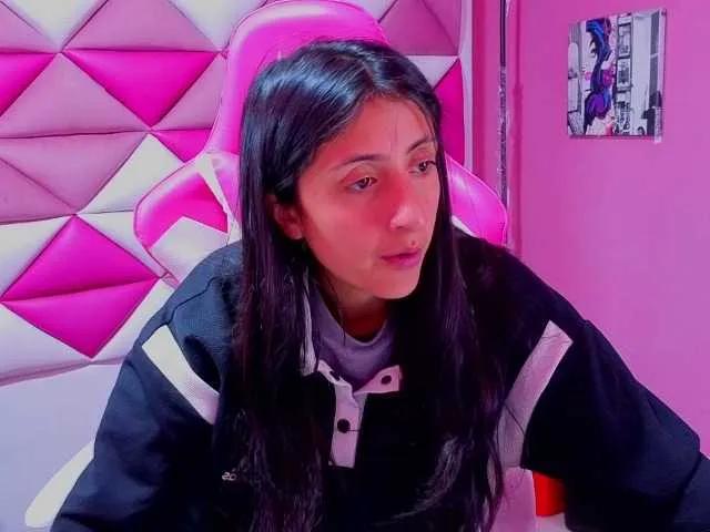 Offline Tokkio777 on BongaCams