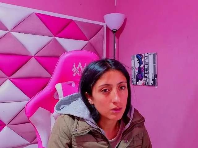 Offline Tokkio777 on BongaCams