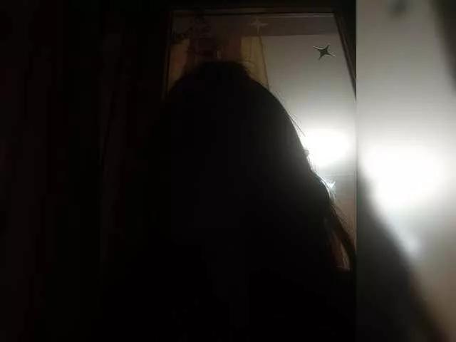 totodasha on BongaCams 