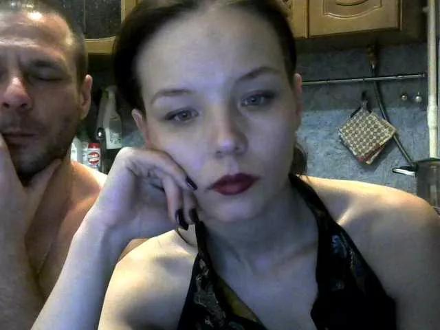 totodasha on BongaCams 
