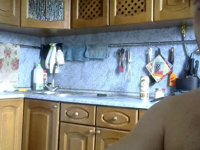 totodasha on BongaCams 