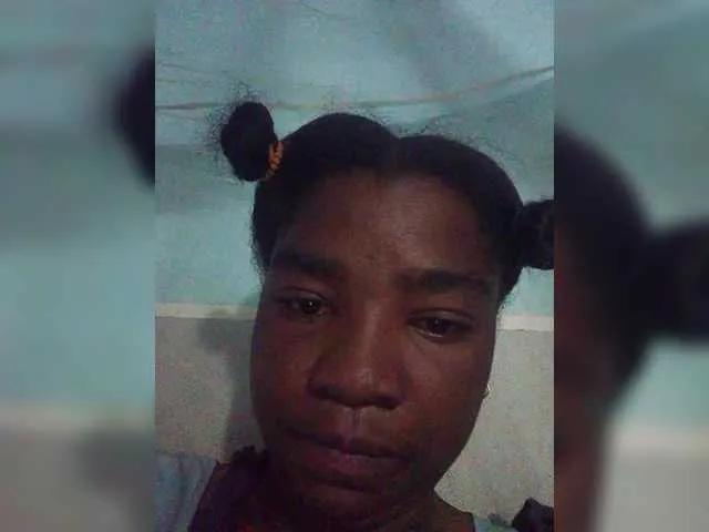 Offline tryciah on BongaCams