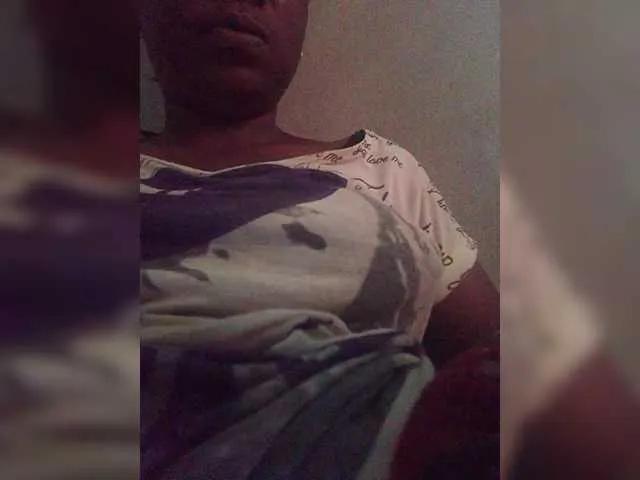 Offline tryciah on BongaCams