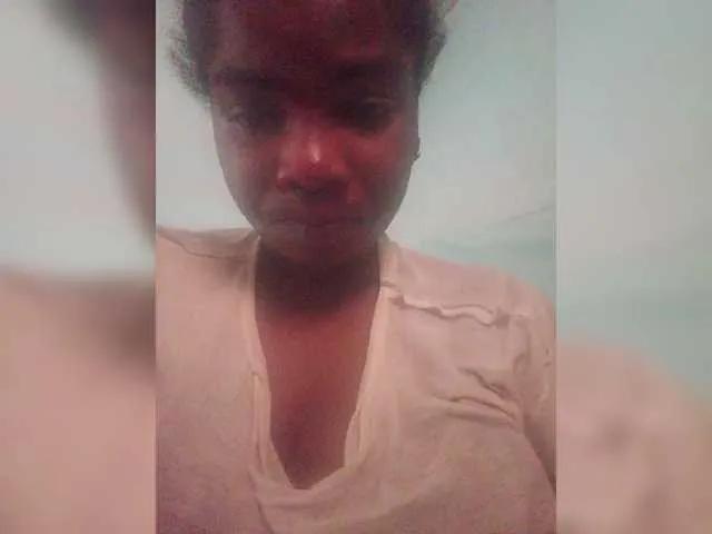 tryciah