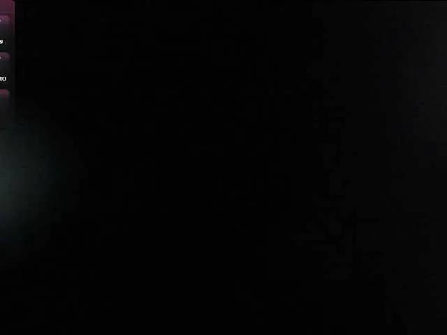 Freechat VaiiolethSex on BongaCams