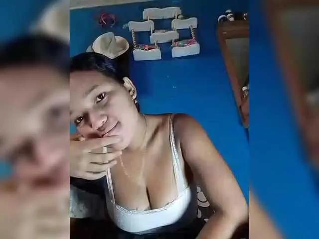 Vaninah