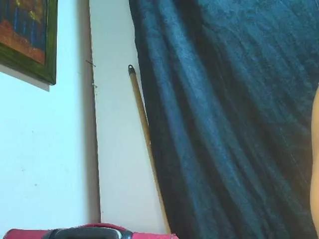 Offline Verapink on BongaCams