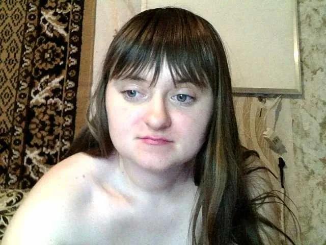 Viktoriia21