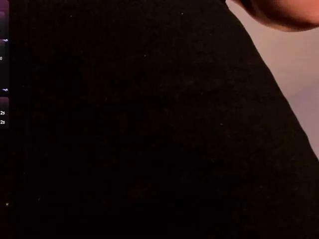 Offline ViolettCastel on BongaCams