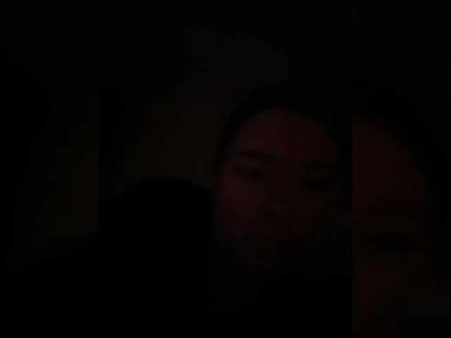 Offline ViollaSweetA on BongaCams