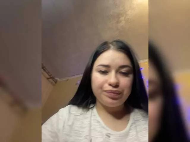 Offline ViollaSweetA on BongaCams