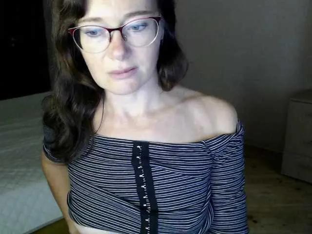 VioricaRoss