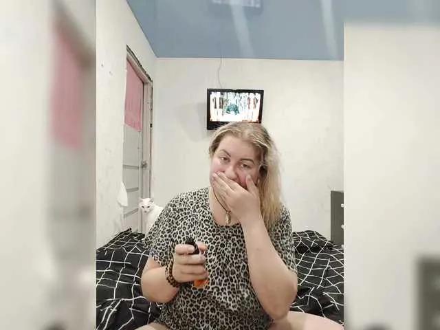 Vladlena55