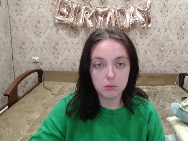 Offline wannajerking on BongaCams