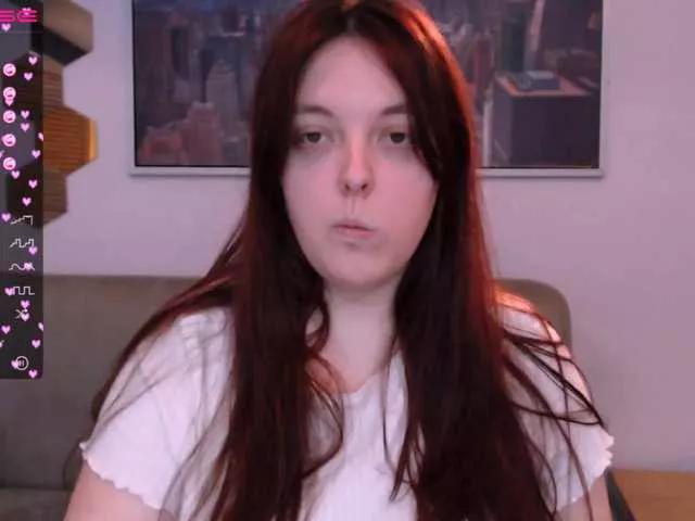 Offline wannajerking on BongaCams