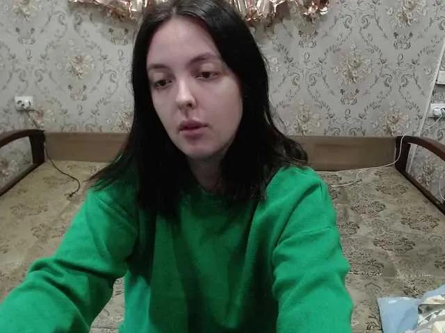 wannajerking