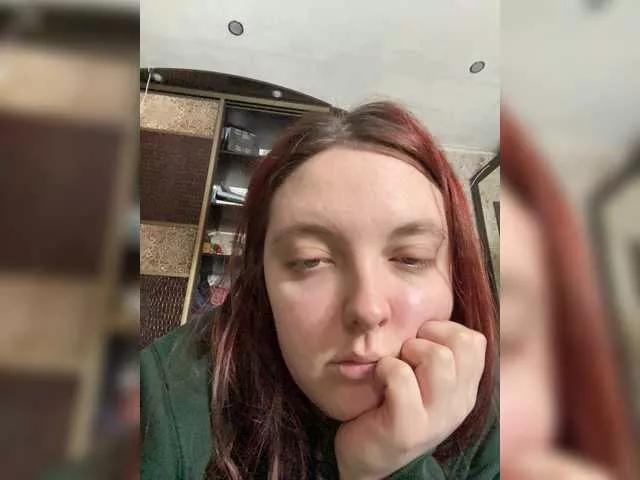 Offline wannajerking on BongaCams