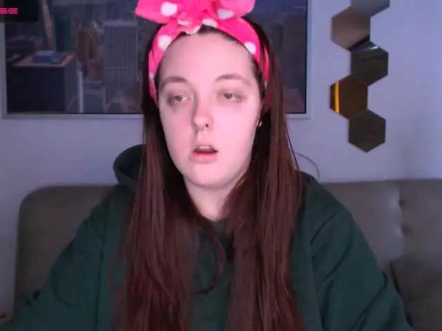 Offline wannajerking on BongaCams