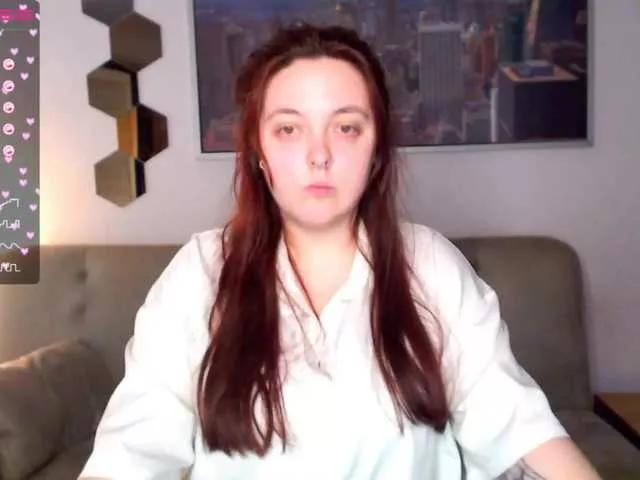 Offline wannajerking on BongaCams