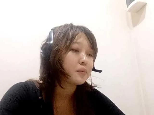 Freechat web3queen on BongaCams