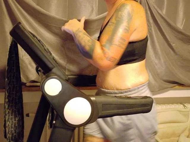 Offline Wetgerman2 on BongaCams