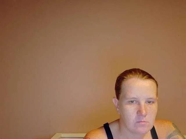 Offline Wetgerman2 on BongaCams