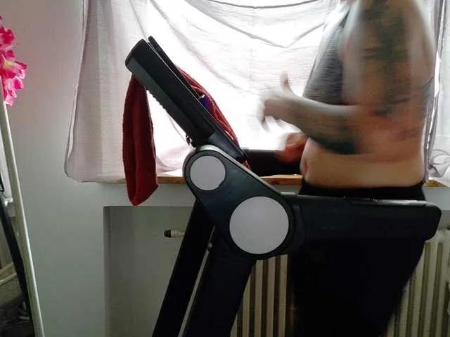 Offline Wetgerman2 on BongaCams