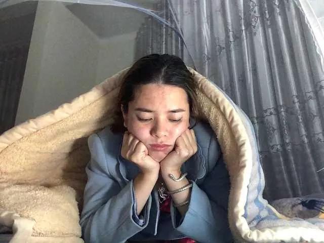 Offline wettt12910 on BongaCams