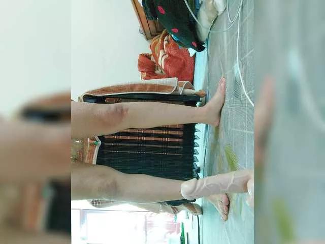 Offline wettt12910 on BongaCams